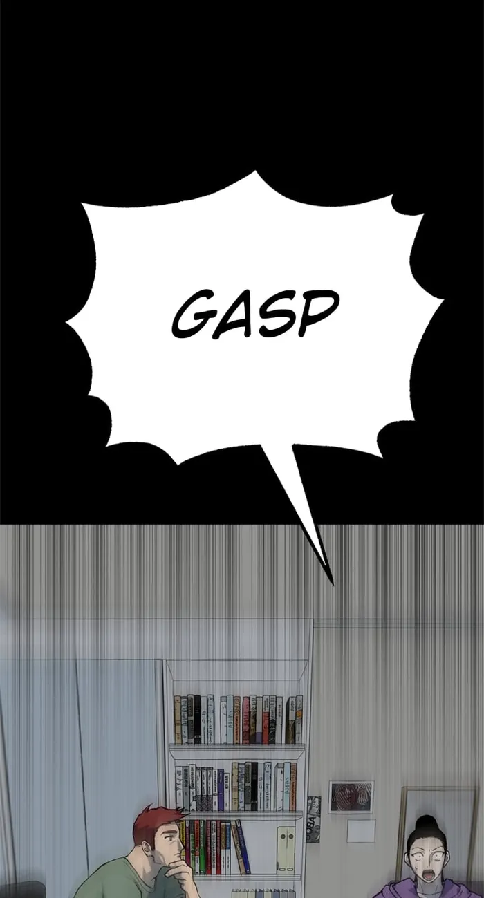 Page 88 of Chapter 103
