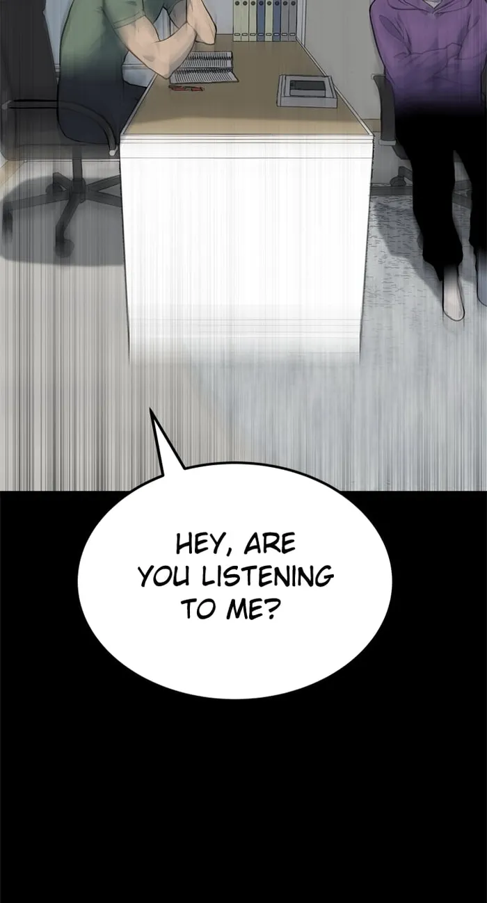 Page 89 of Chapter 103