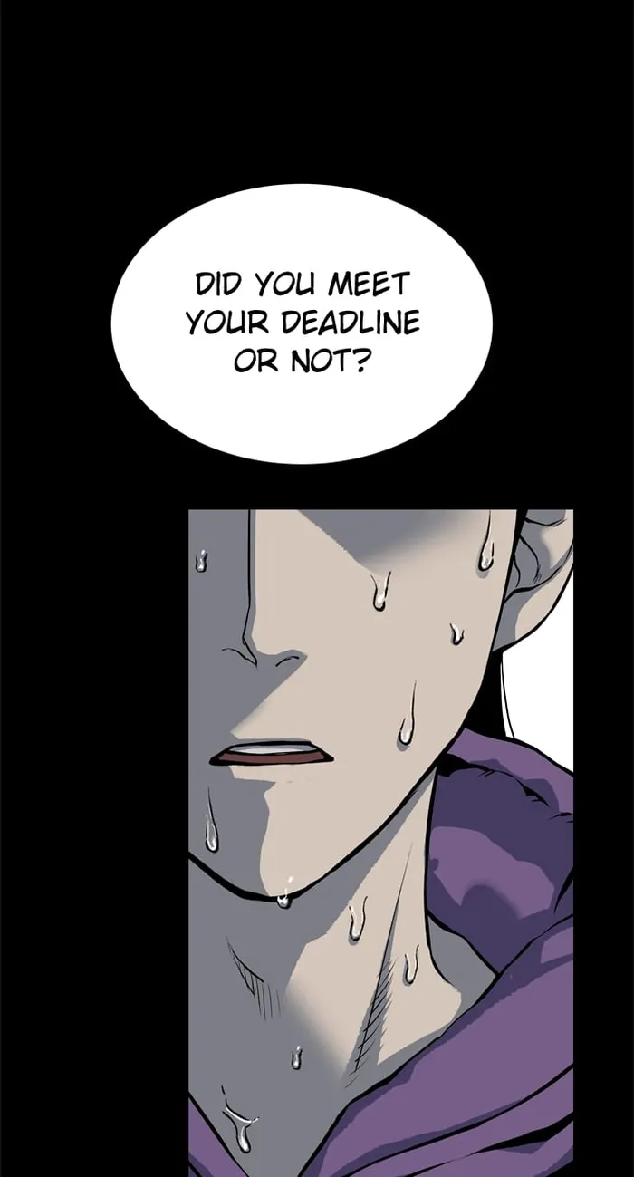 Page 90 of Chapter 103
