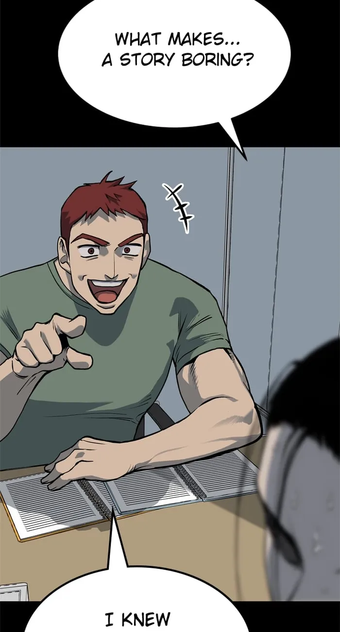 Page 92 of Chapter 103