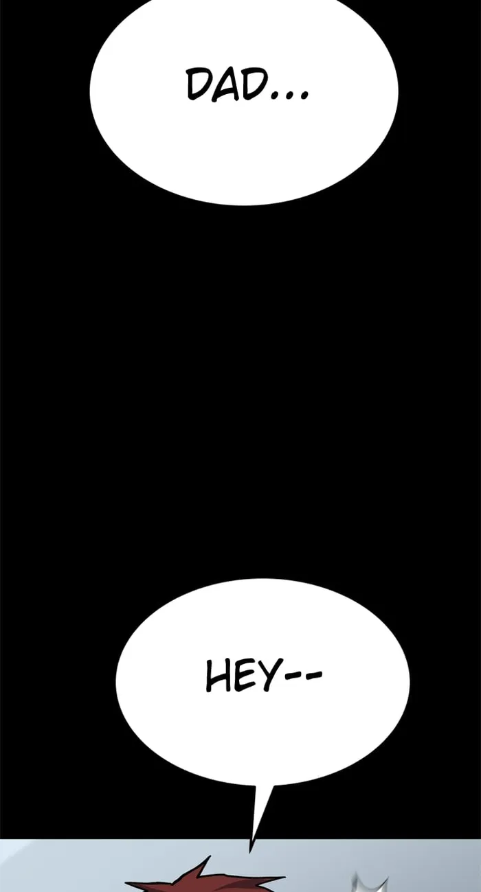 Page 95 of Chapter 103