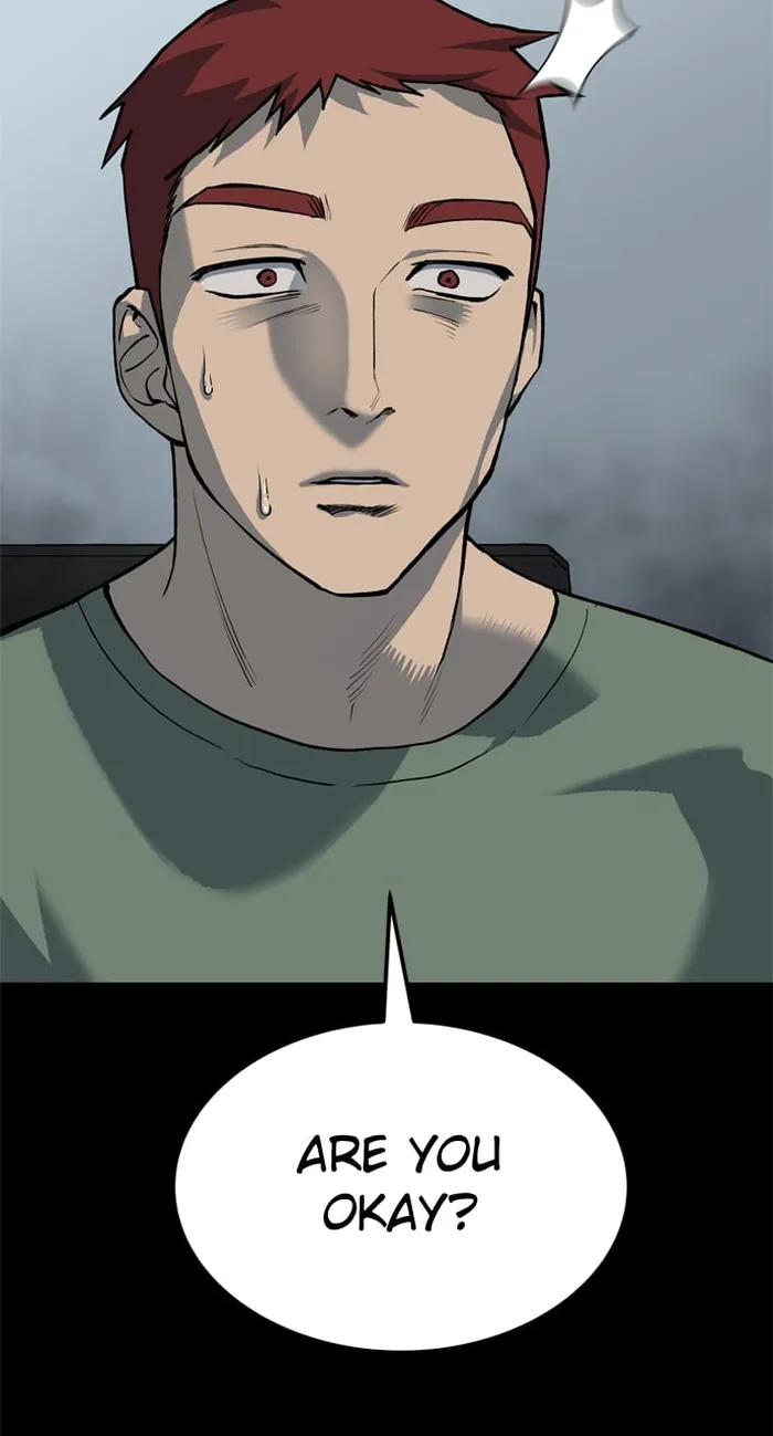 Page 96 of Chapter 103
