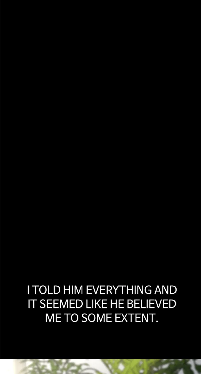 Page 97 of Chapter 103