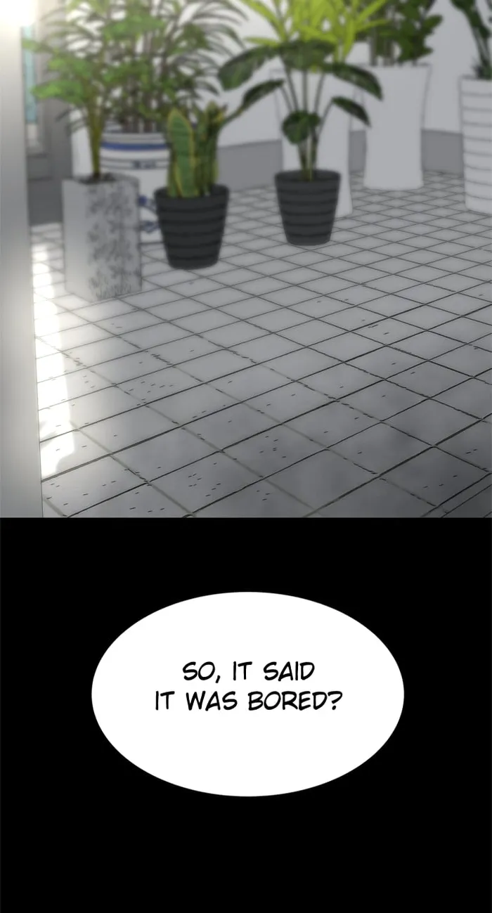 Page 98 of Chapter 103