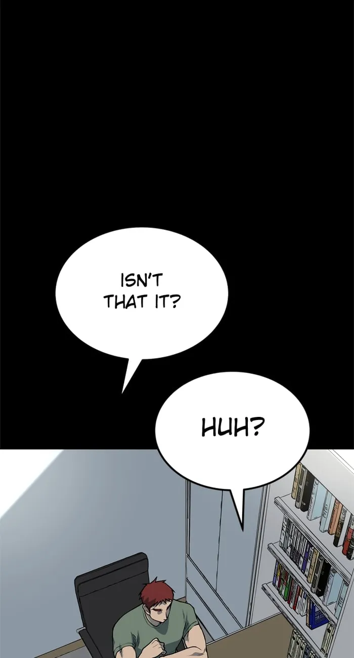 Page 99 of Chapter 103
