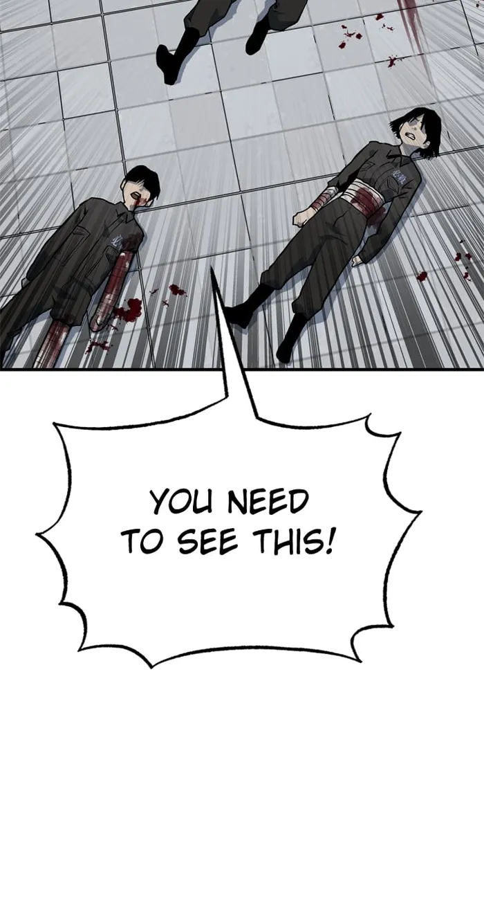 Page 2 of Chapter 104