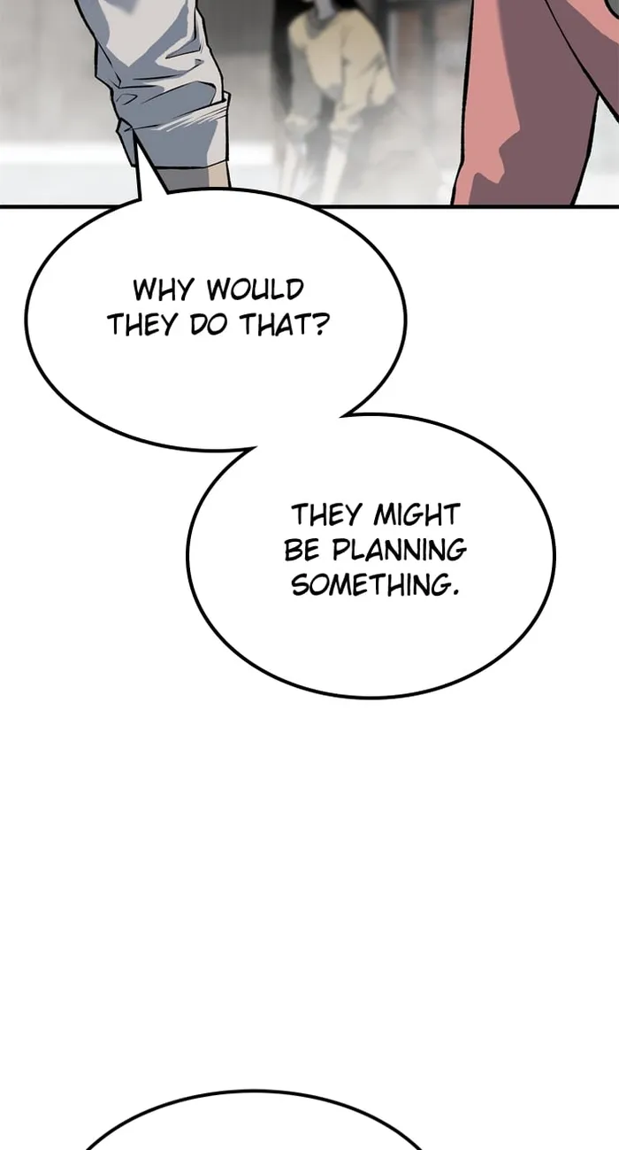 Page 4 of Chapter 104