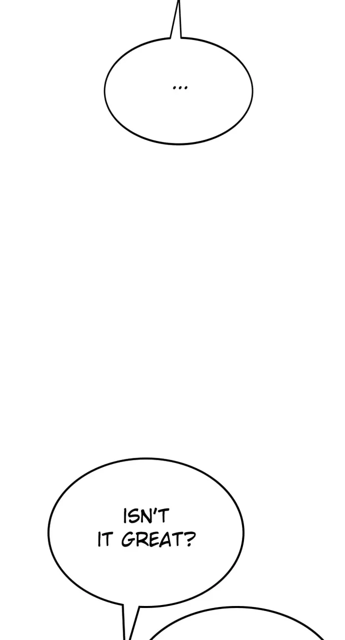 Page 6 of Chapter 104