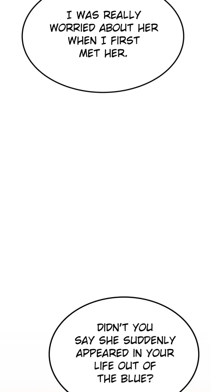 Page 8 of Chapter 104