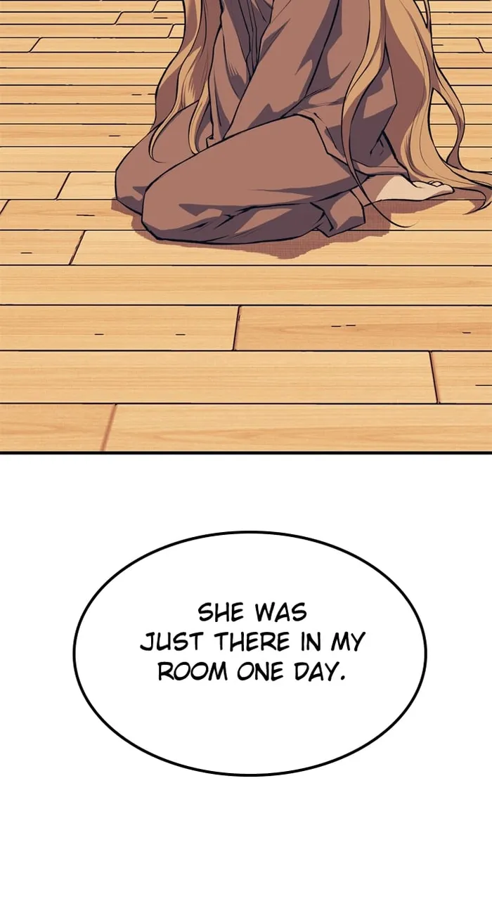 Page 10 of Chapter 104