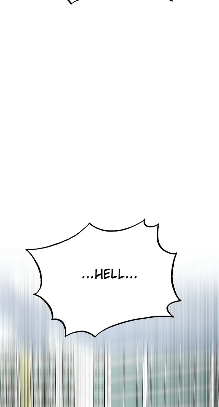 Page 103 of Chapter 104