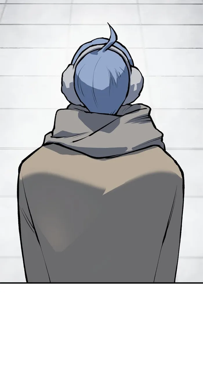 Page 105 of Chapter 104