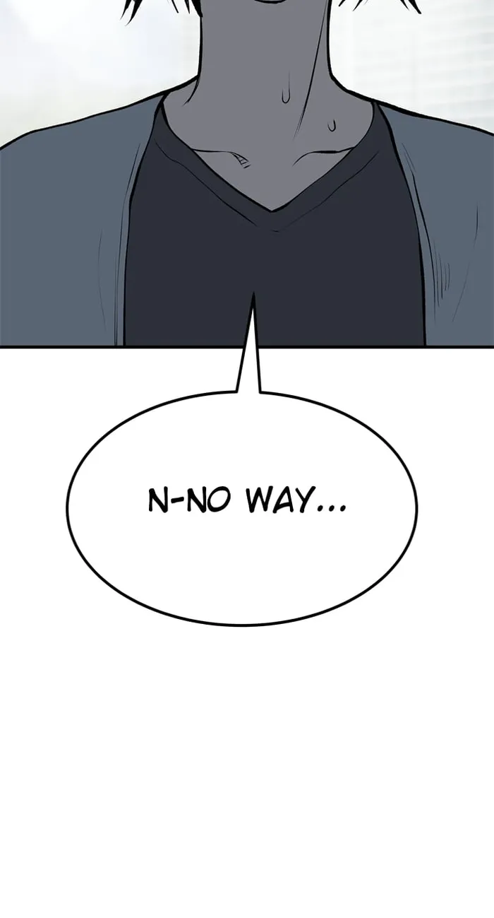 Page 107 of Chapter 104