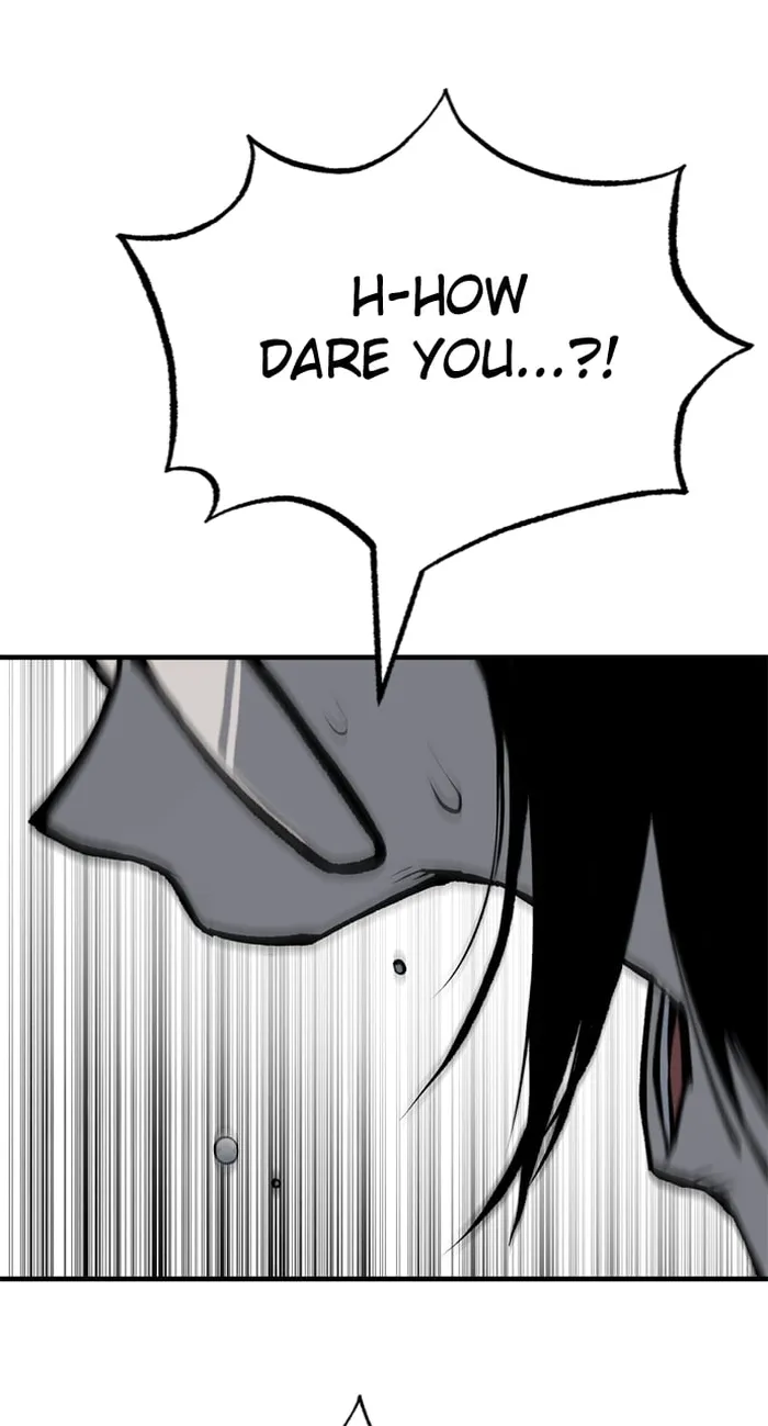 Page 108 of Chapter 104