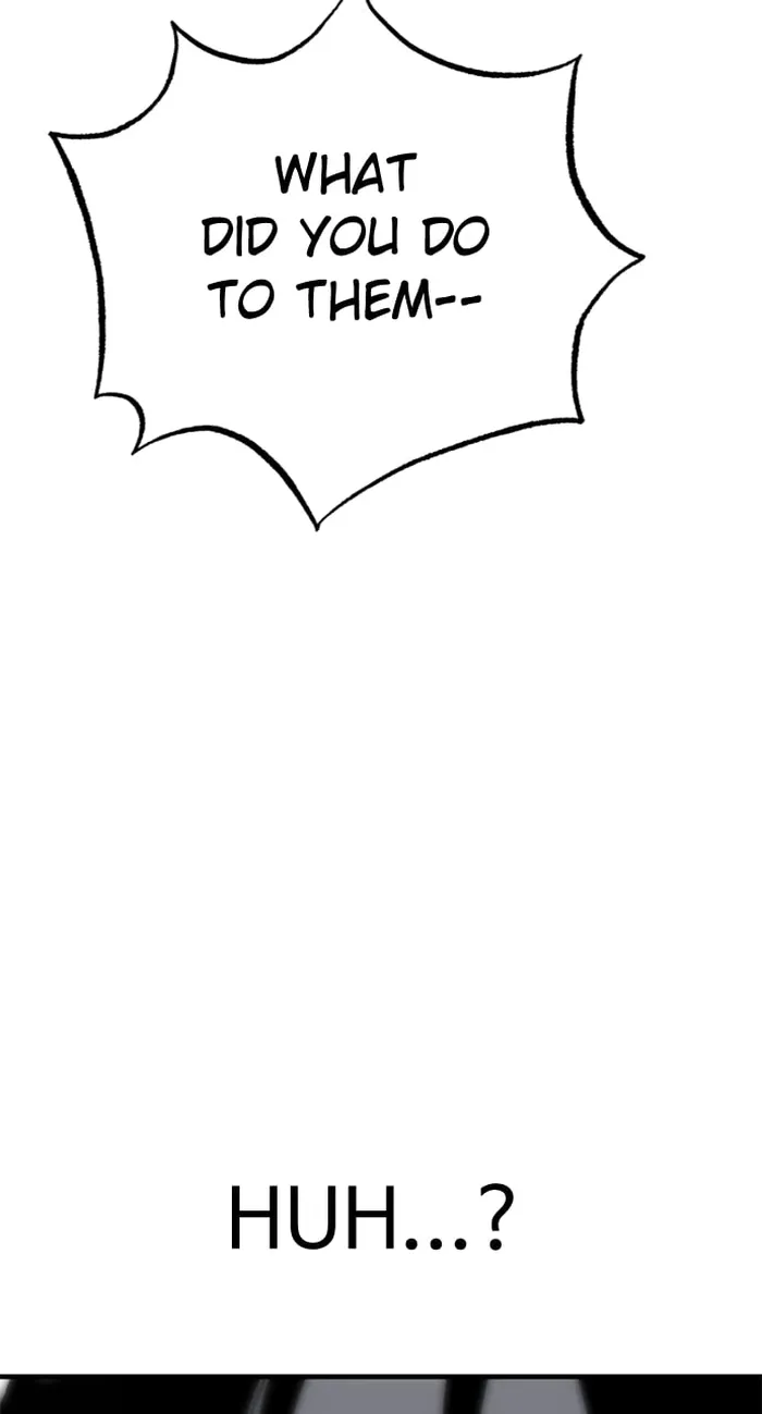 Page 109 of Chapter 104