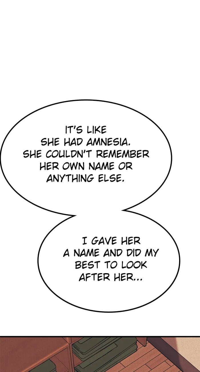 Page 11 of Chapter 104
