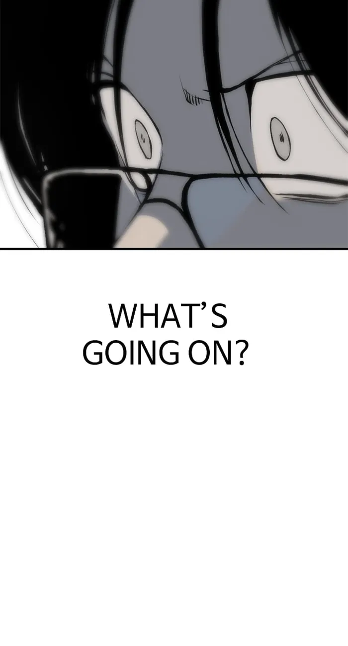 Page 110 of Chapter 104