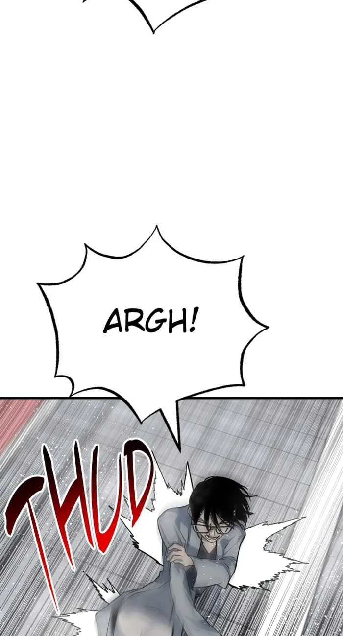 Page 114 of Chapter 104