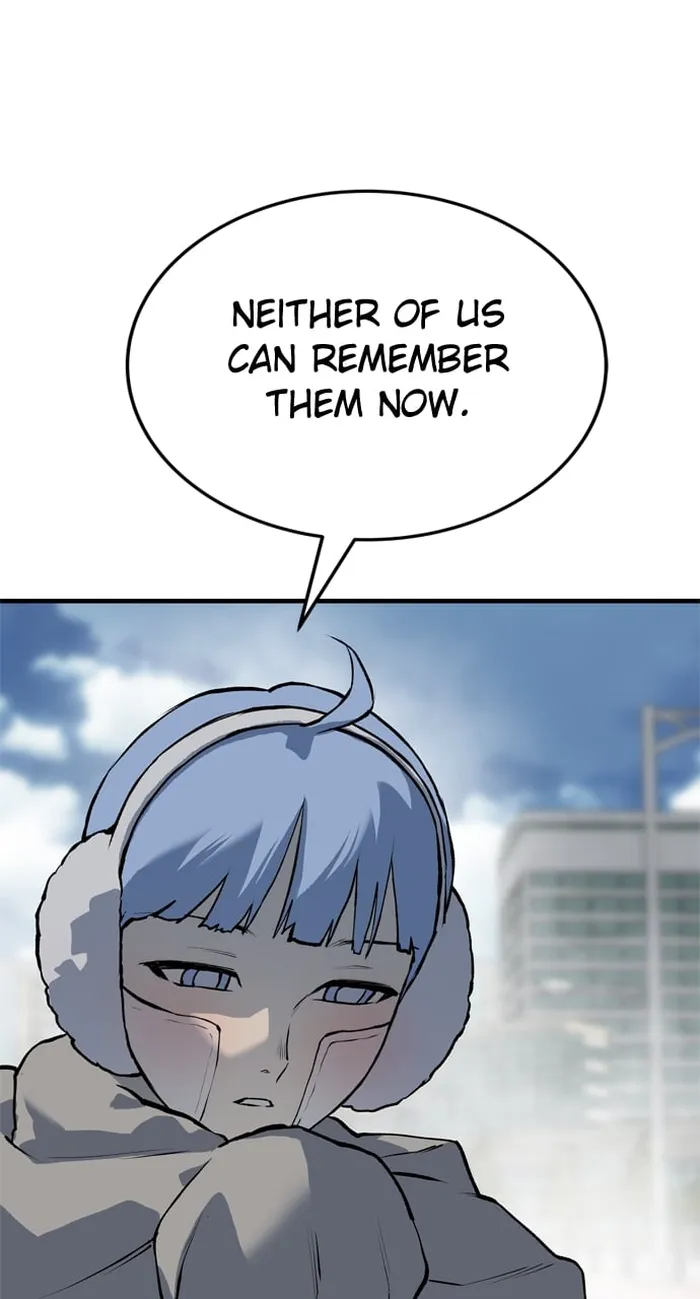 Page 116 of Chapter 104