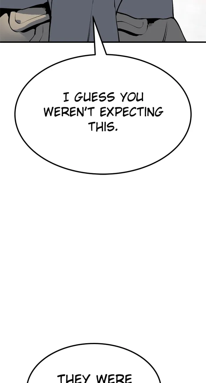Page 117 of Chapter 104