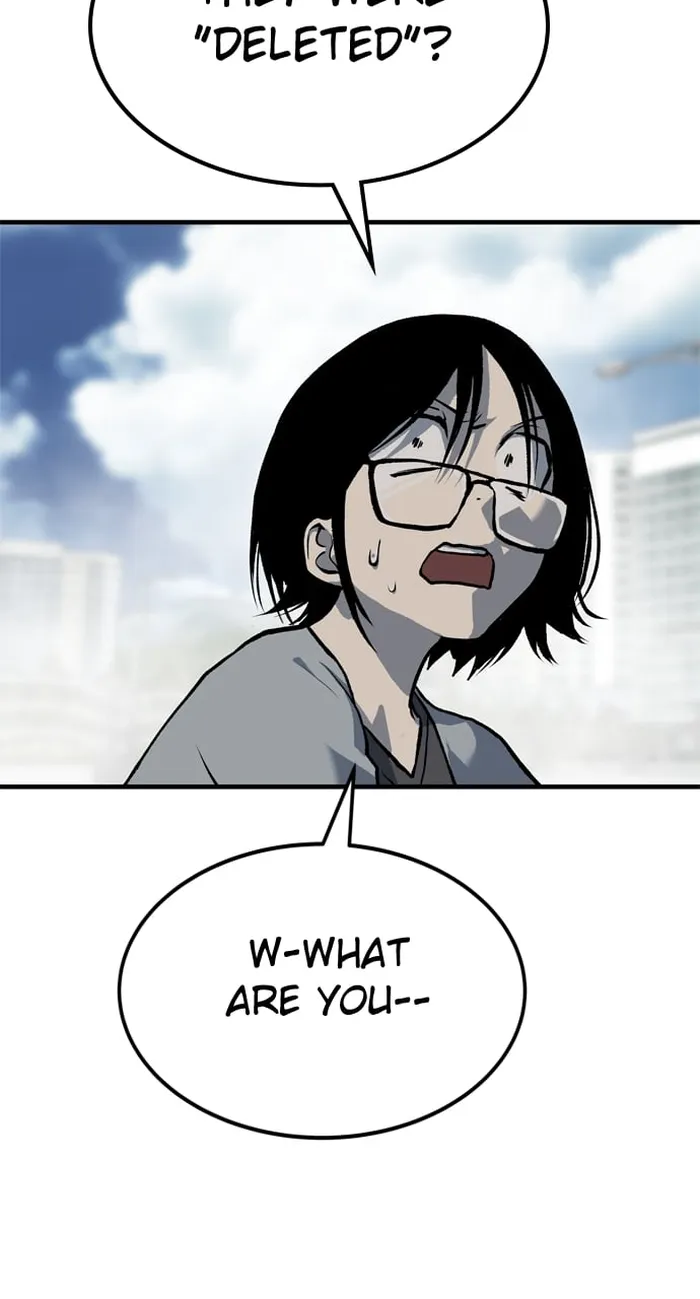 Page 118 of Chapter 104
