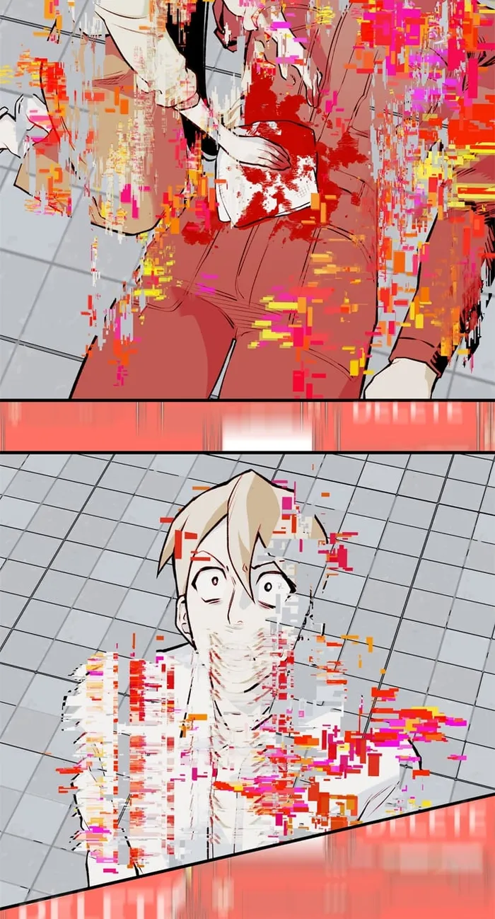 Page 124 of Chapter 104