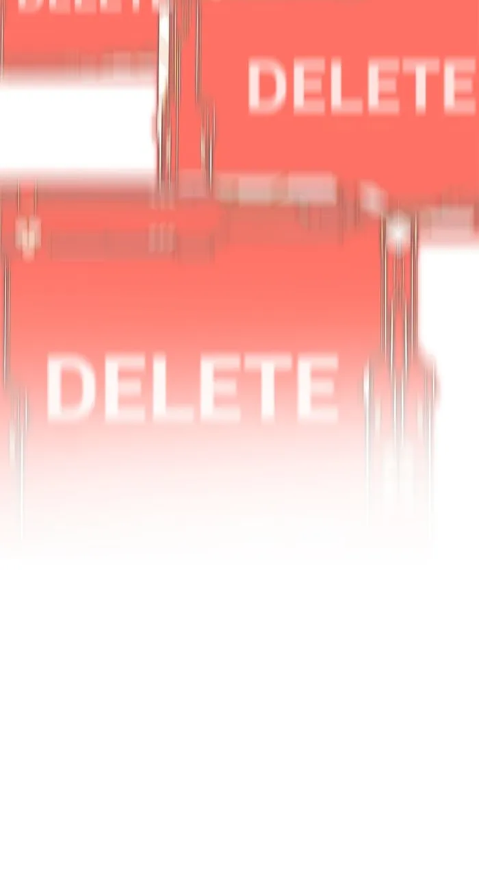 Page 125 of Chapter 104