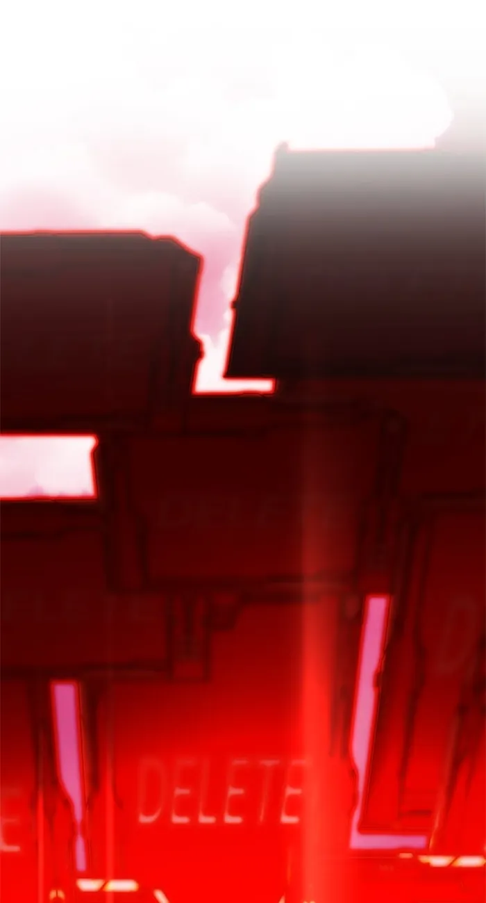 Page 126 of Chapter 104