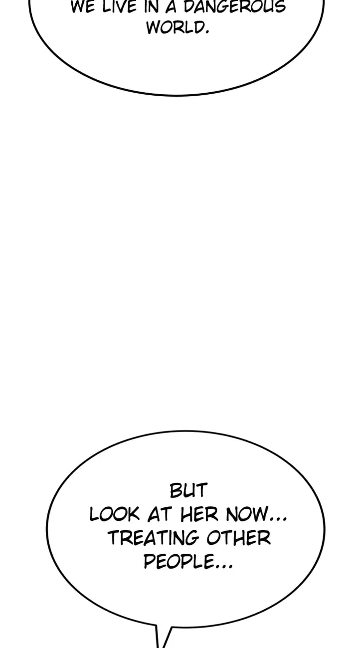 Page 13 of Chapter 104