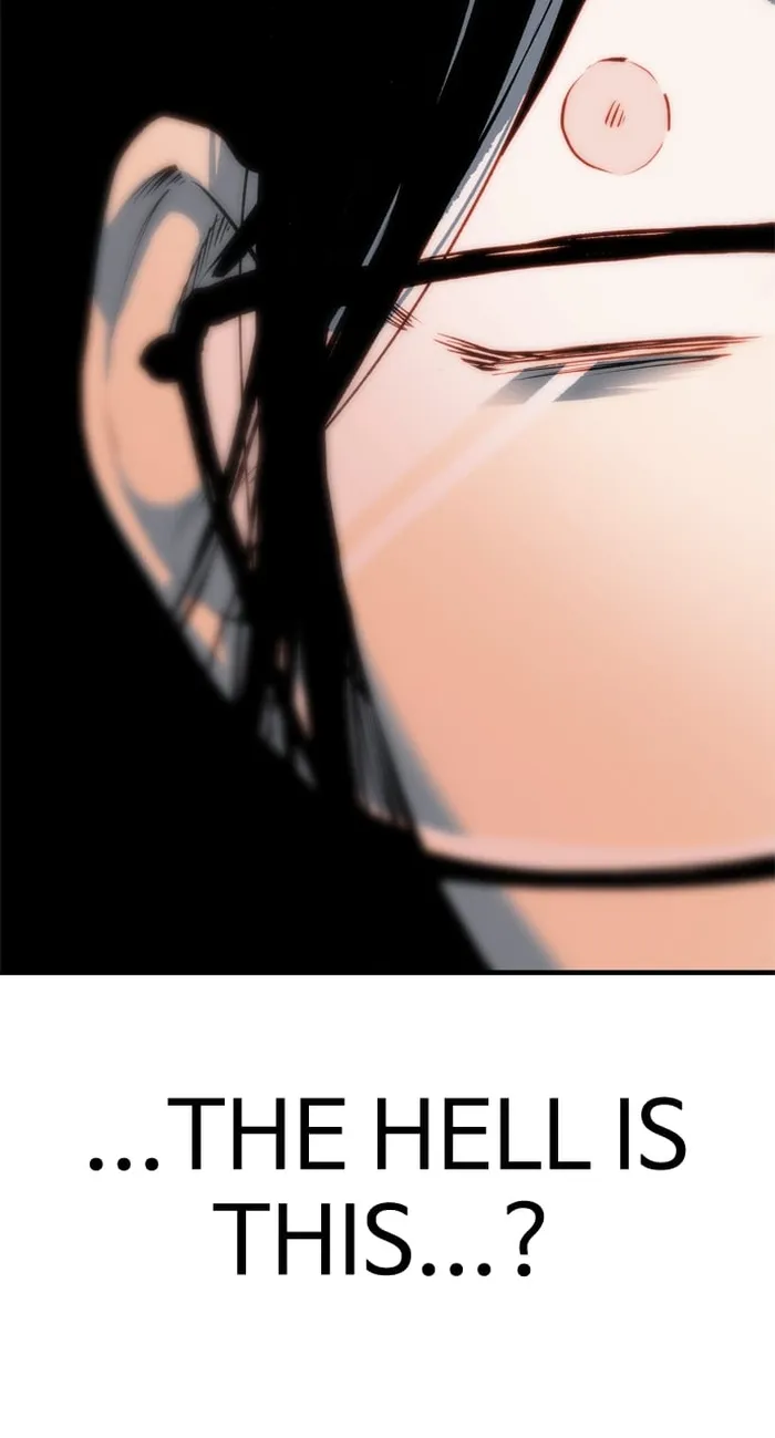 Page 130 of Chapter 104