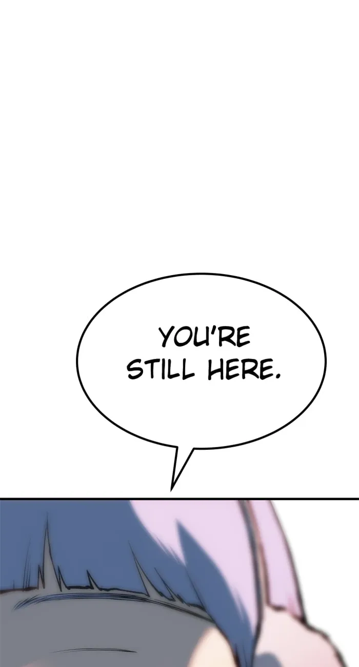 Page 131 of Chapter 104