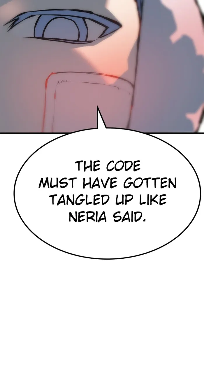 Page 132 of Chapter 104