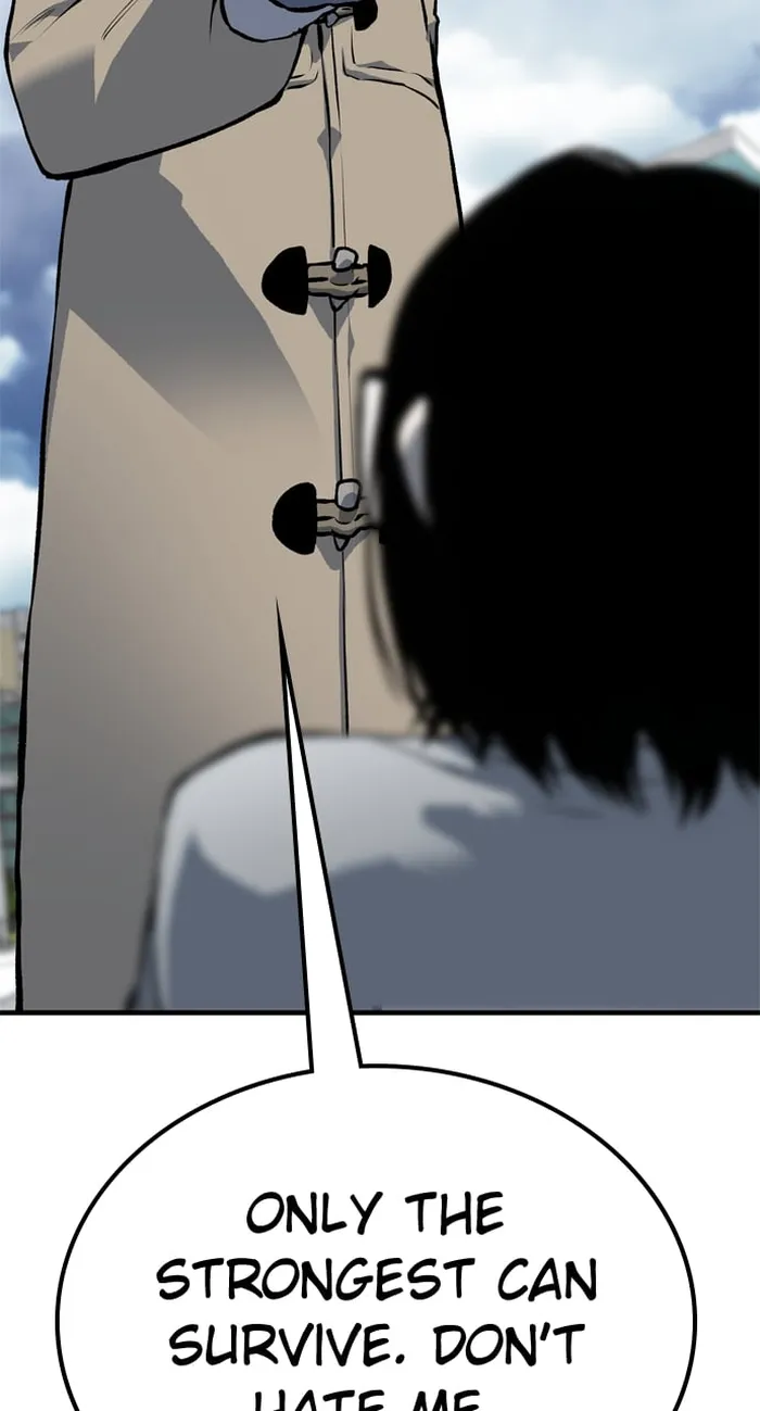Page 134 of Chapter 104