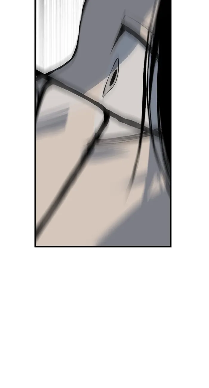 Page 136 of Chapter 104