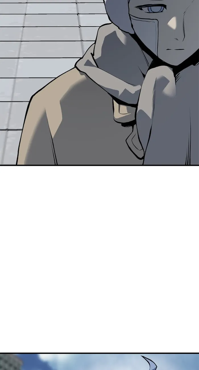 Page 139 of Chapter 104