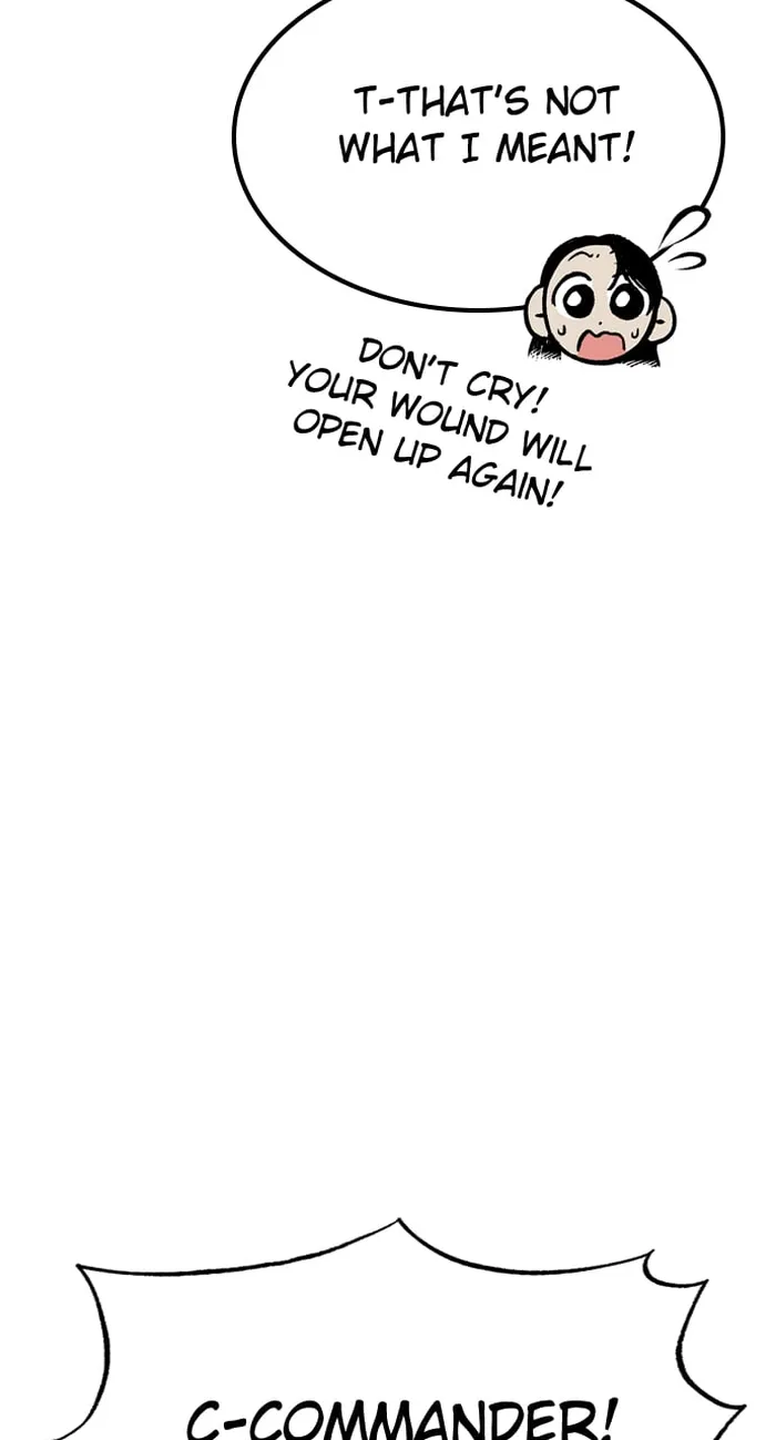 Page 17 of Chapter 104
