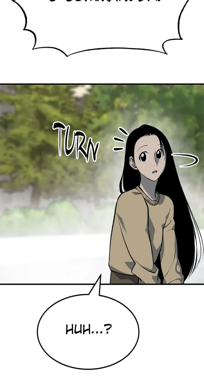Page 18 of Chapter 104