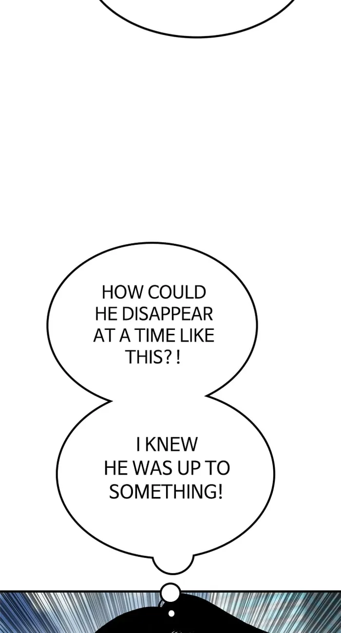 Page 21 of Chapter 104