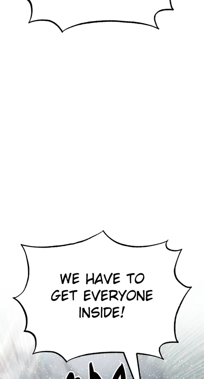 Page 23 of Chapter 104