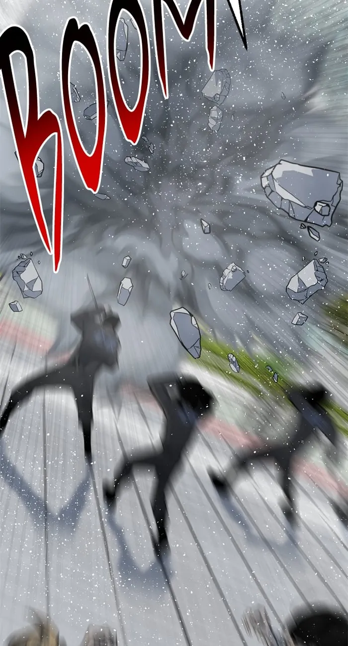 Page 24 of Chapter 104