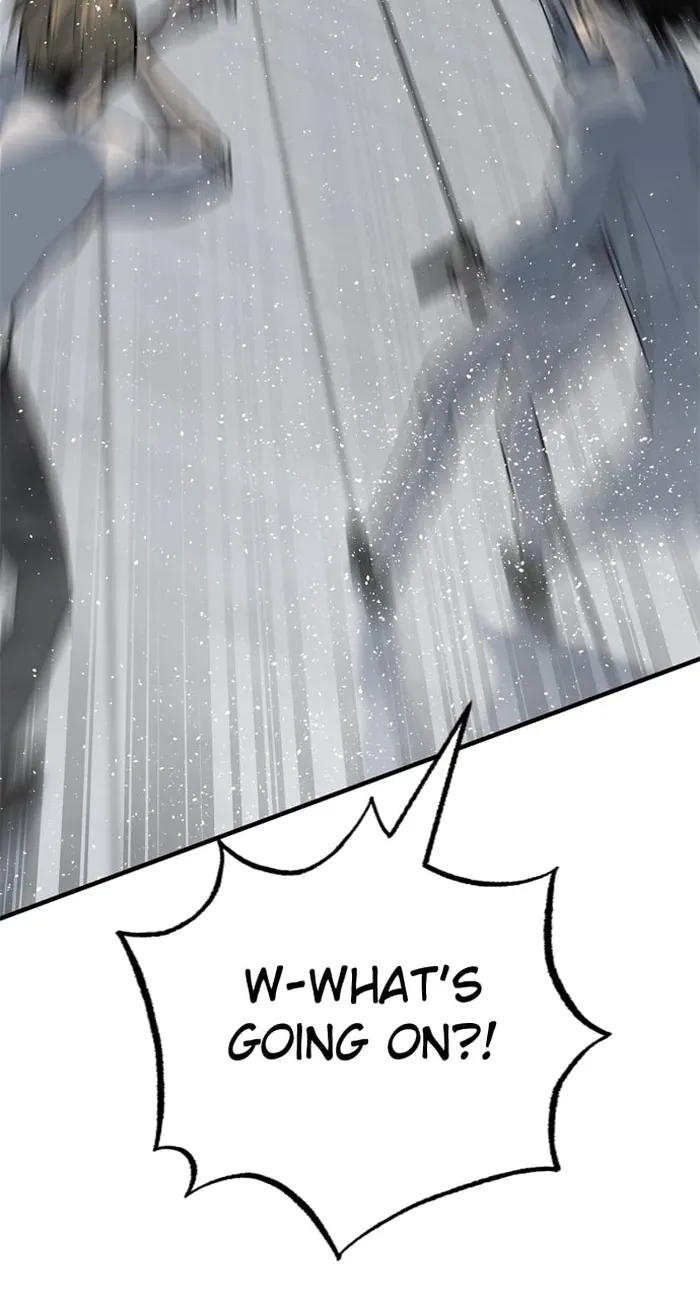 Page 25 of Chapter 104