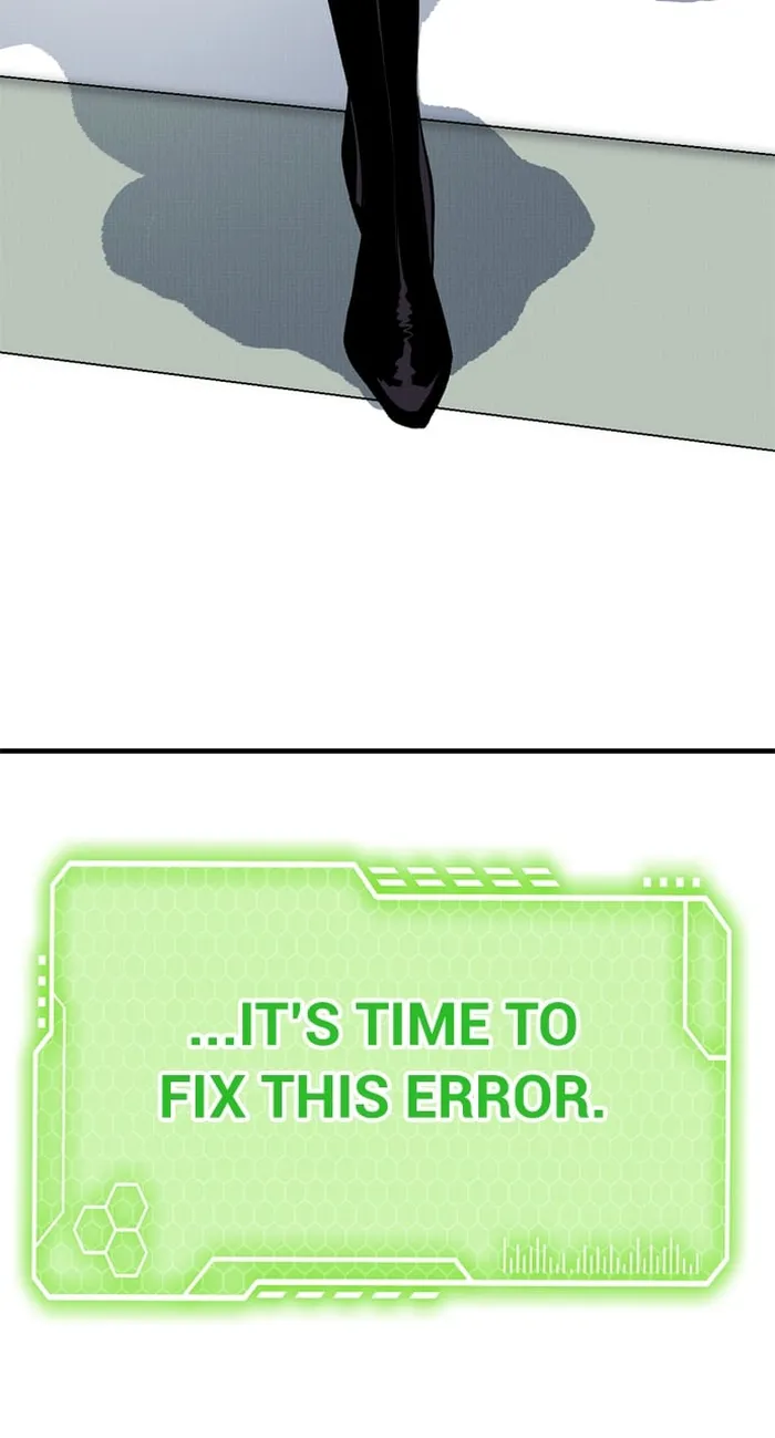 Page 30 of Chapter 104