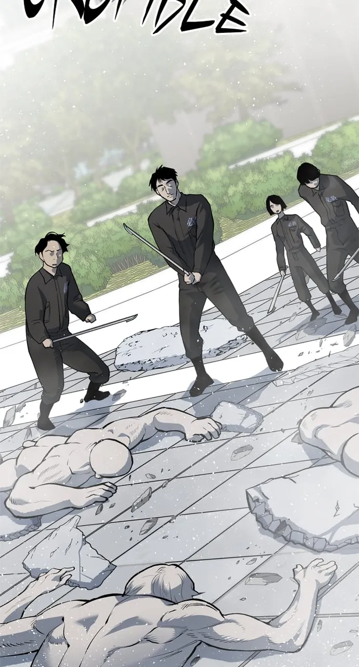 Page 35 of Chapter 104