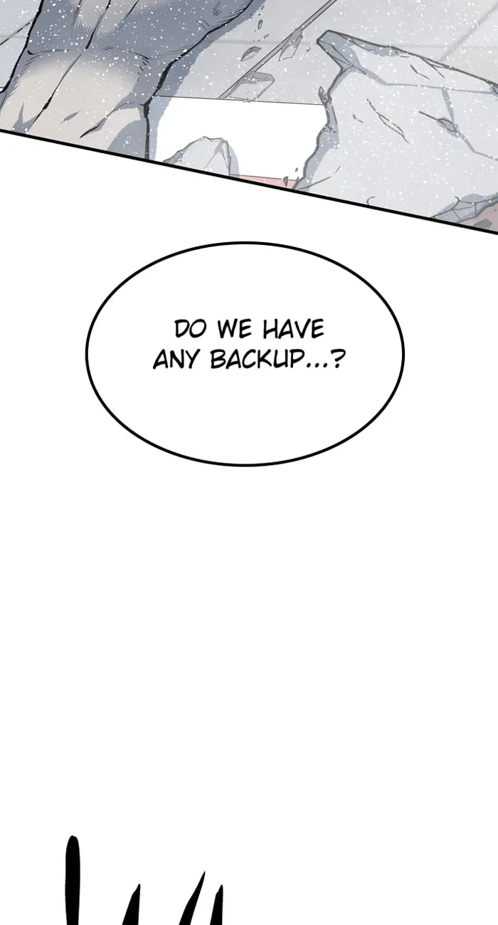Page 36 of Chapter 104