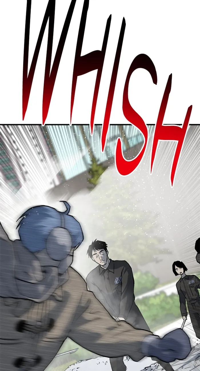 Page 37 of Chapter 104