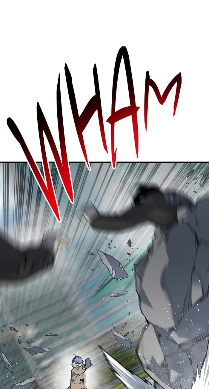 Page 39 of Chapter 104