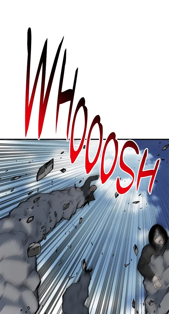 Page 41 of Chapter 104