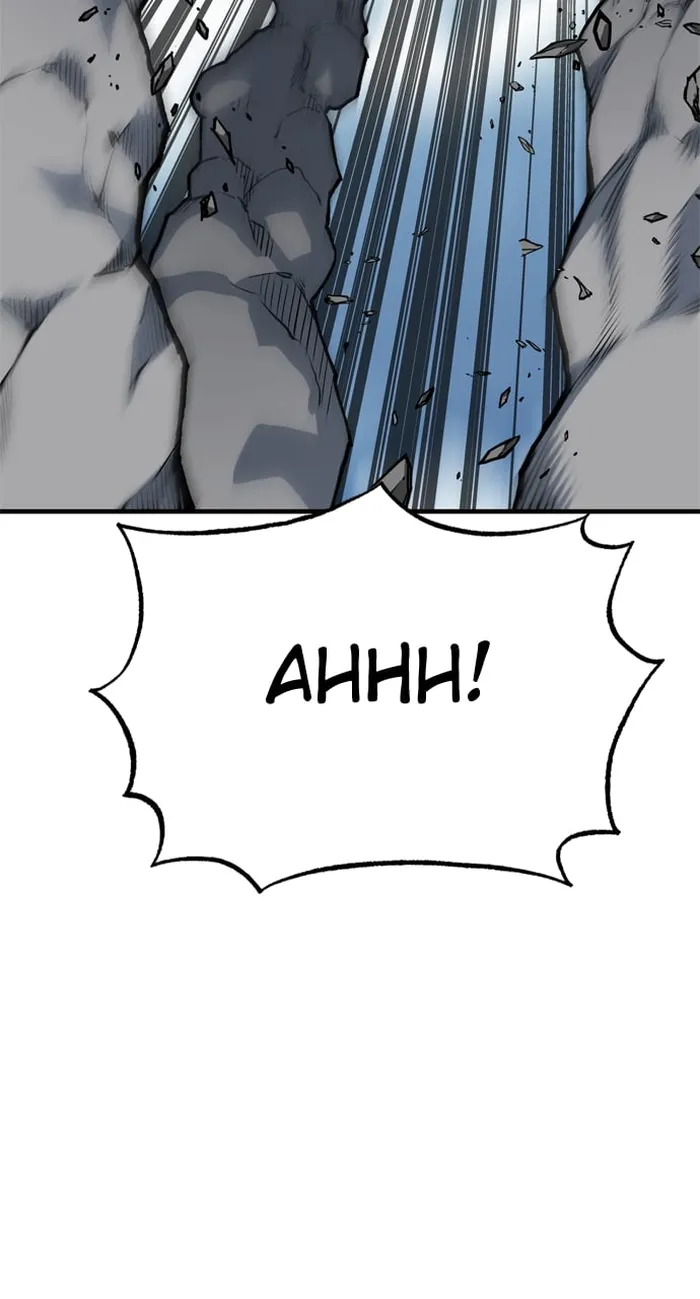 Page 42 of Chapter 104