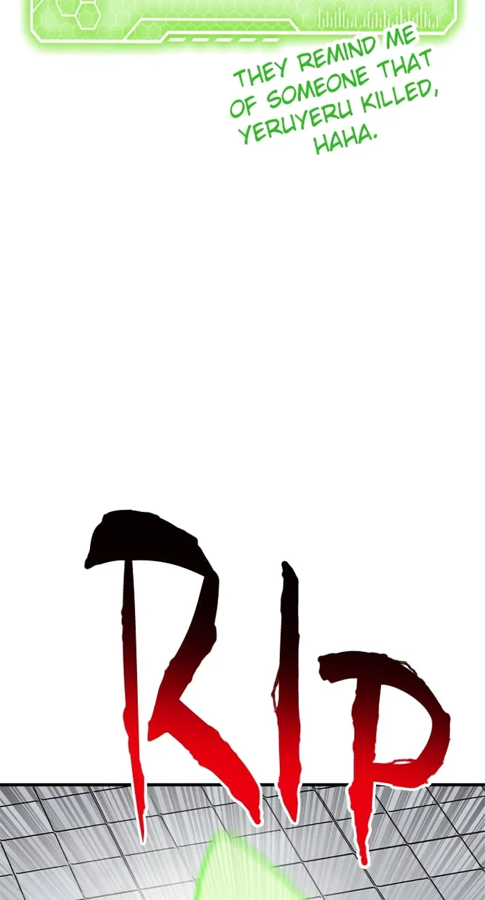 Page 45 of Chapter 104