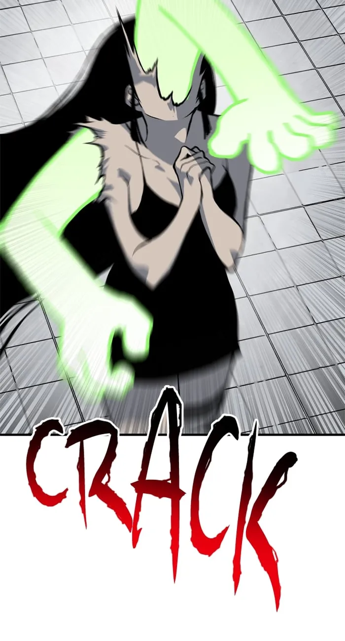 Page 46 of Chapter 104